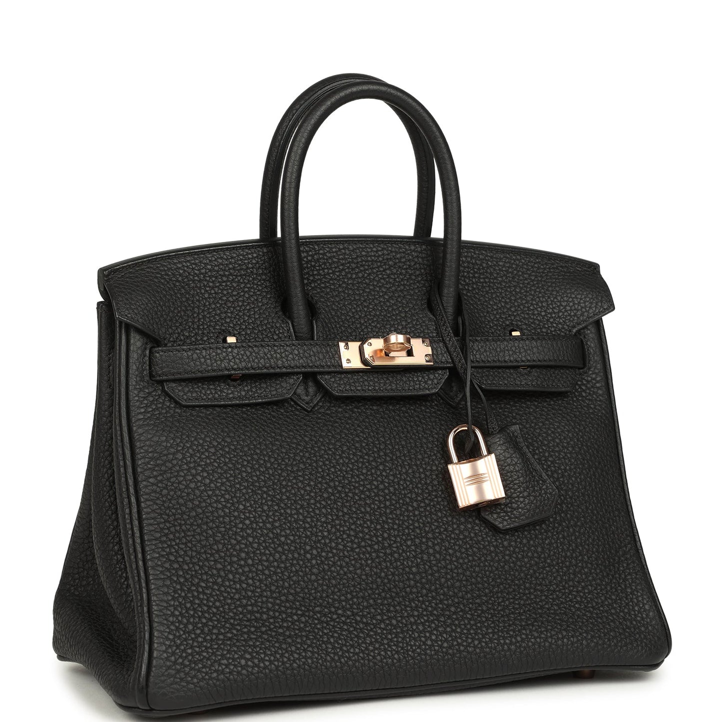https://cdn.shopify.com/s/files/1/0775/7363/files/H-B-260202-5-02_20dcd2a1-c509-4a24-8c6a-494e2f943fef.jpg?v=1770830172