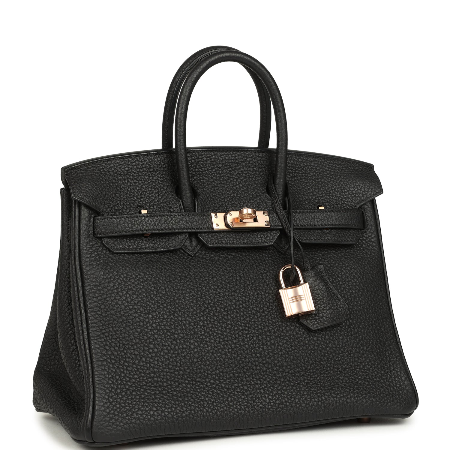 https://cdn.shopify.com/s/files/1/0775/7363/files/H-B-260202-5-02_20dcd2a1-c509-4a24-8c6a-494e2f943fef.jpg?v=1770830172