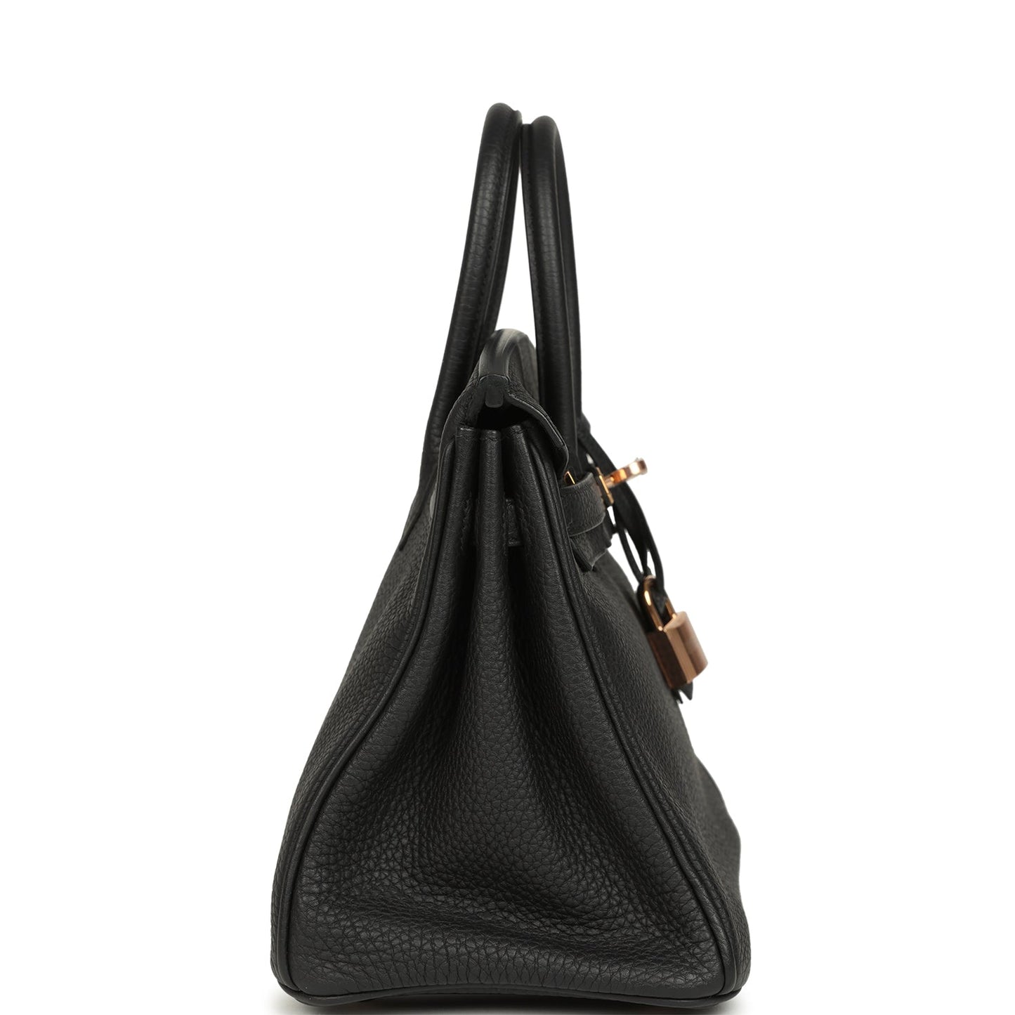 https://cdn.shopify.com/s/files/1/0775/7363/files/H-B-260202-5-04_578320ca-4a47-4512-8cd2-fbf4b8e71b0b.jpg?v=1770833687