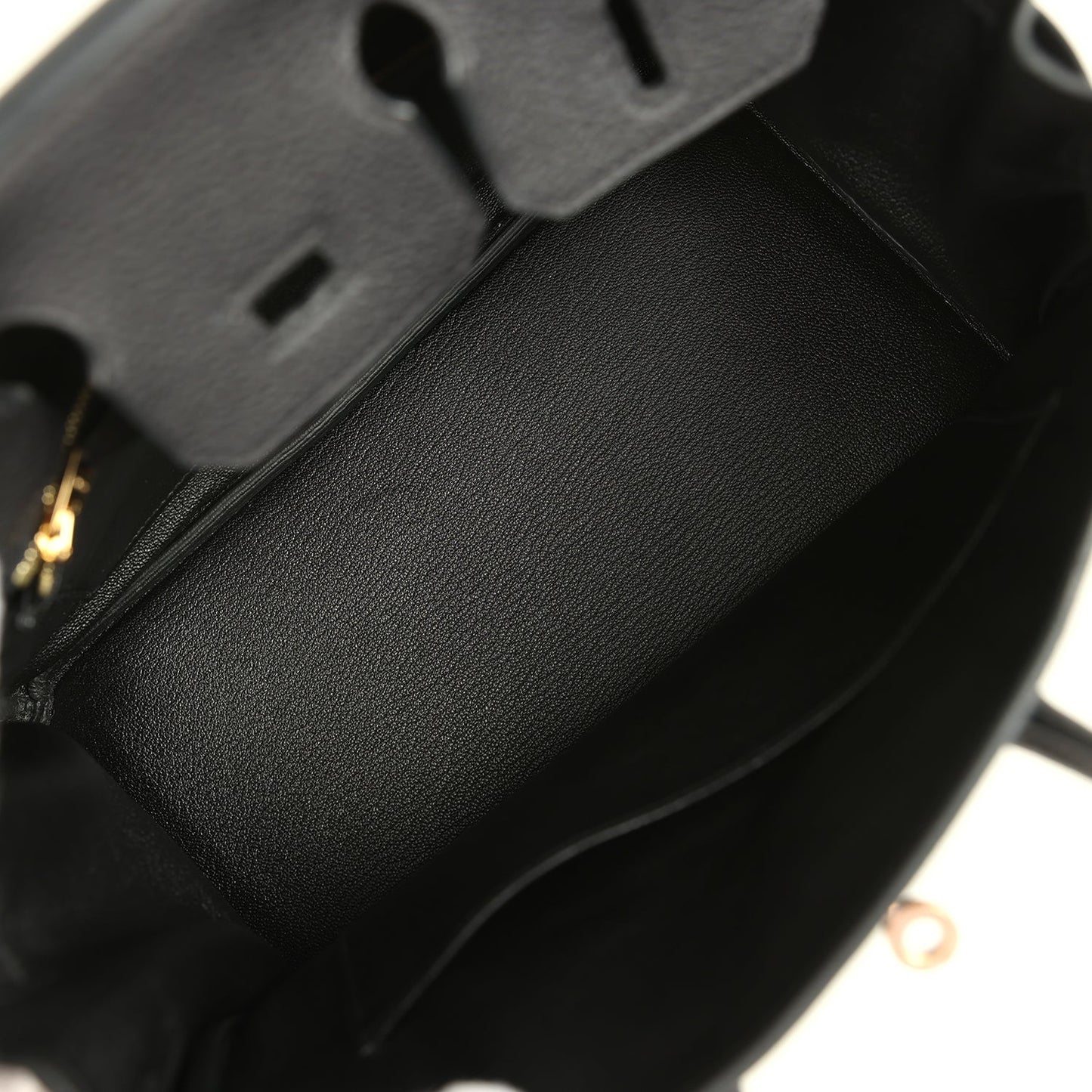 https://cdn.shopify.com/s/files/1/0775/7363/files/H-B-260202-5-09.jpg?v=1770828185