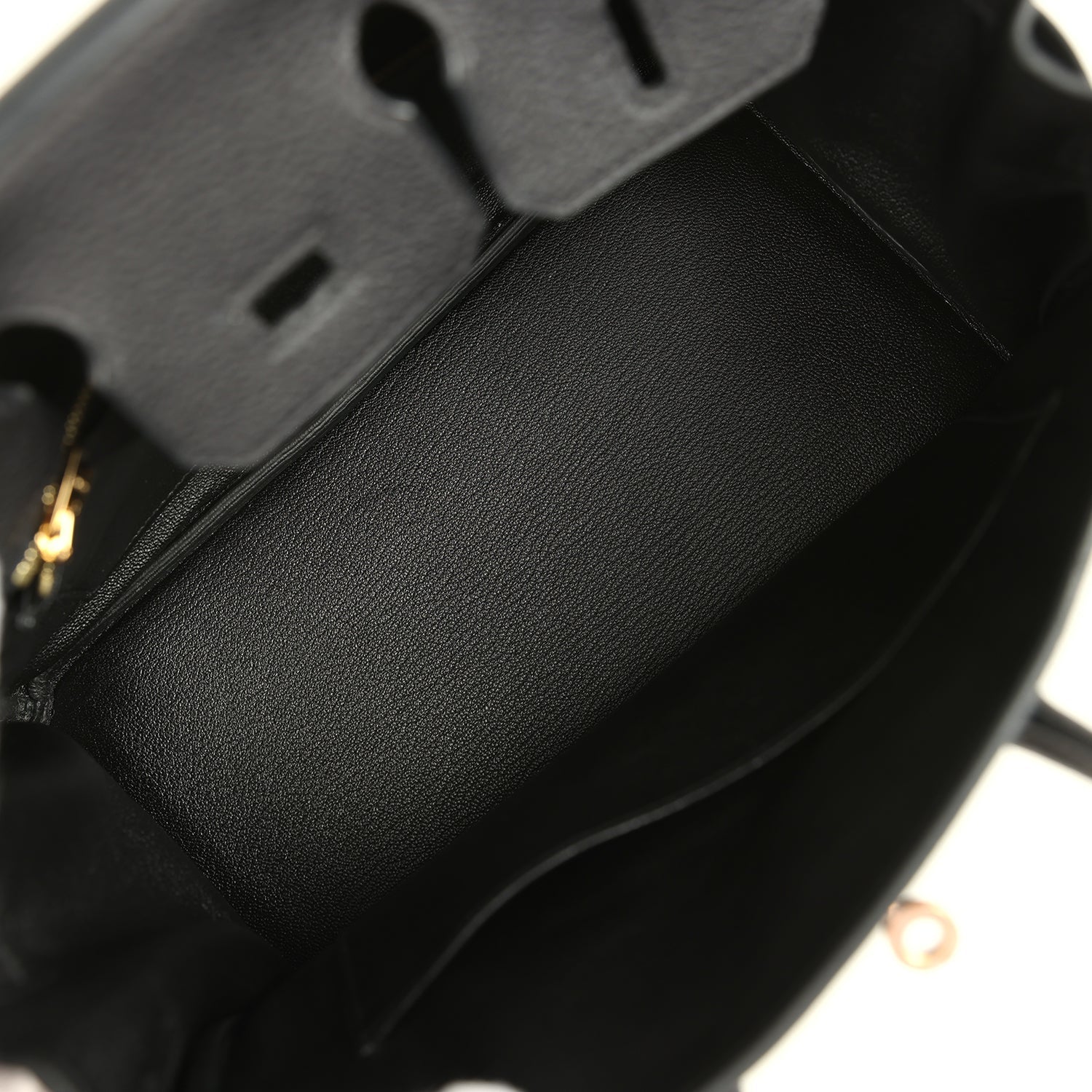 https://cdn.shopify.com/s/files/1/0775/7363/files/H-B-260202-5-09.jpg?v=1770828185