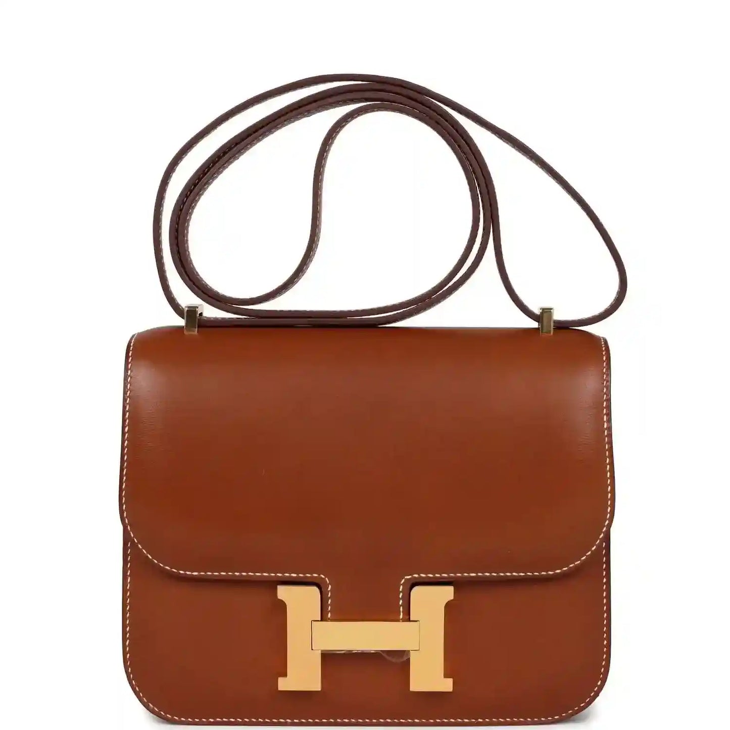 H-C-240621-1-HC-01 - NEESTRA