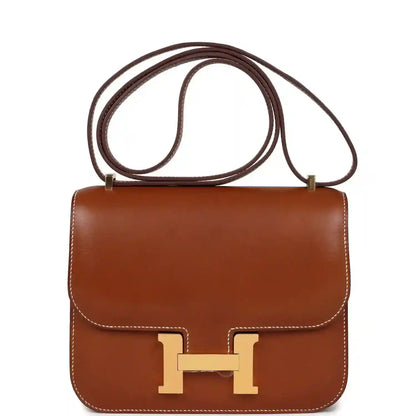 H-C-240621-1-HC-01 - NEESTRA
