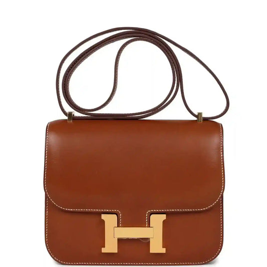 H-C-240621-1-HC-01 - NEESTRA