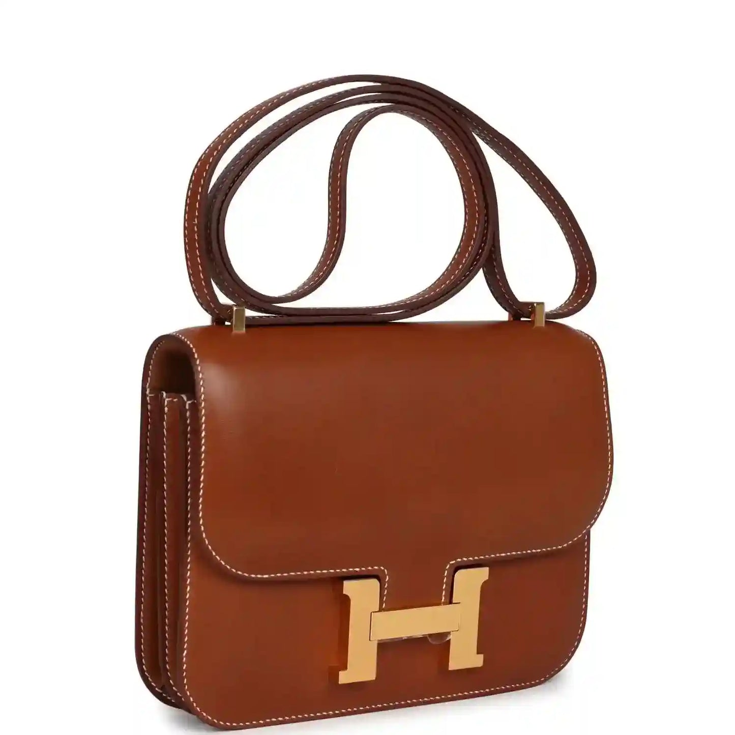 H-C-240621-1-HC-02 - NEESTRA