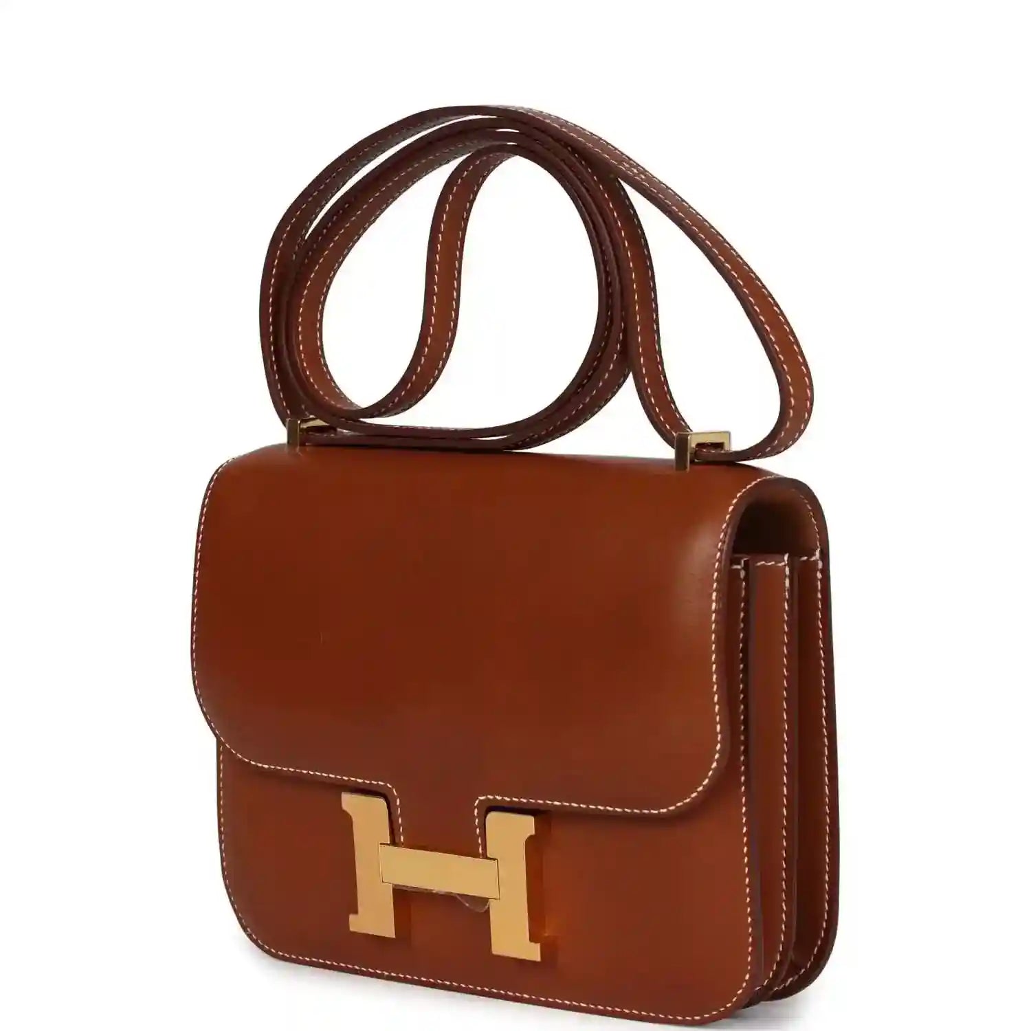 H-C-240621-1-HC-03 - NEESTRA