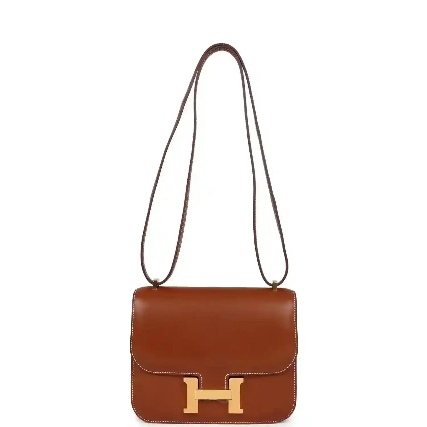 H-C-240621-1-HC-07 - NEESTRA