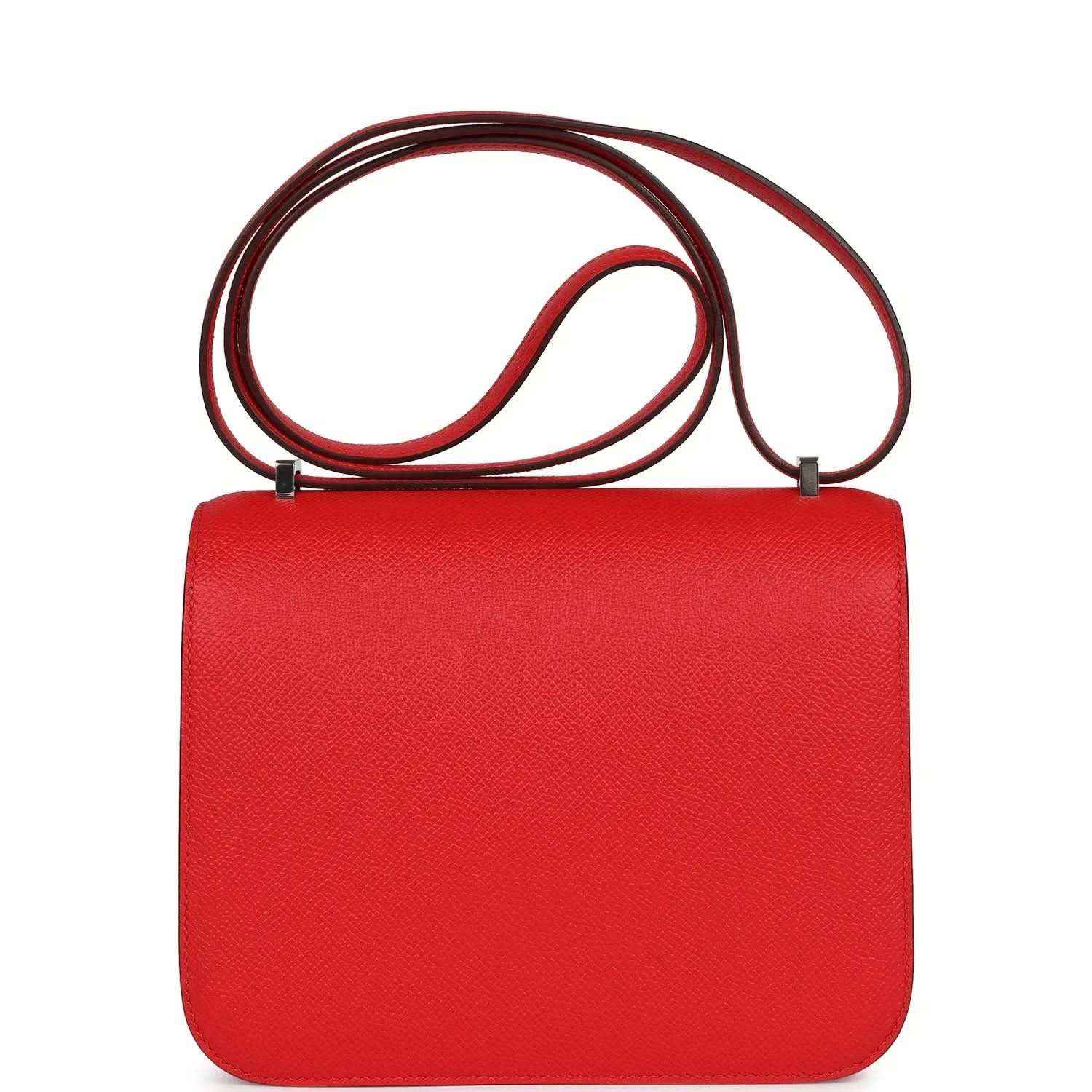 H-C-241010-1-PK-05 - NEESTRA