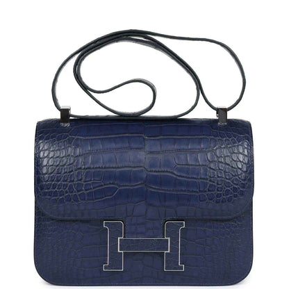 H-C-241112-1-SB-01 - NEESTRA