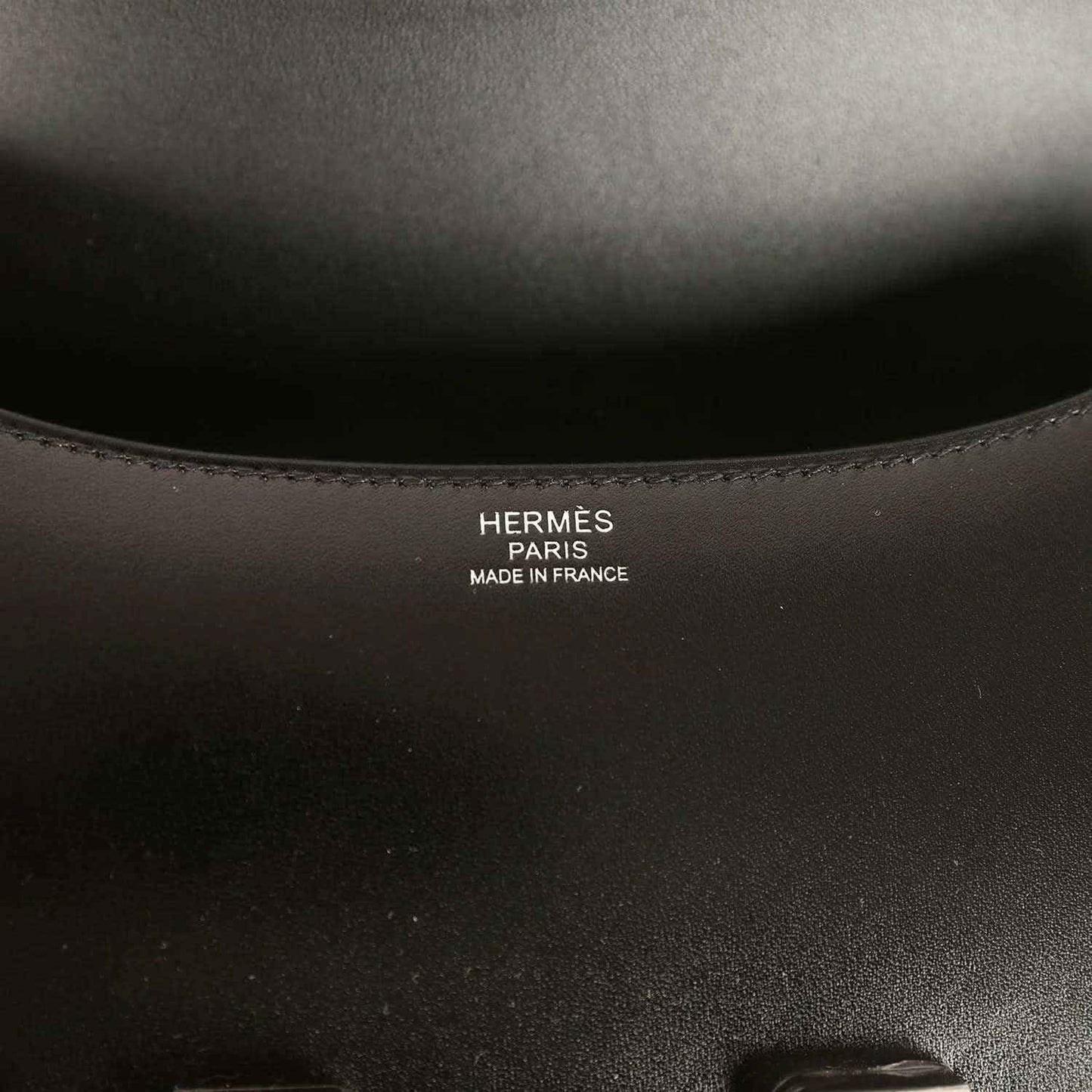 H-C-2451008-2-DK-07 - NEESTRA