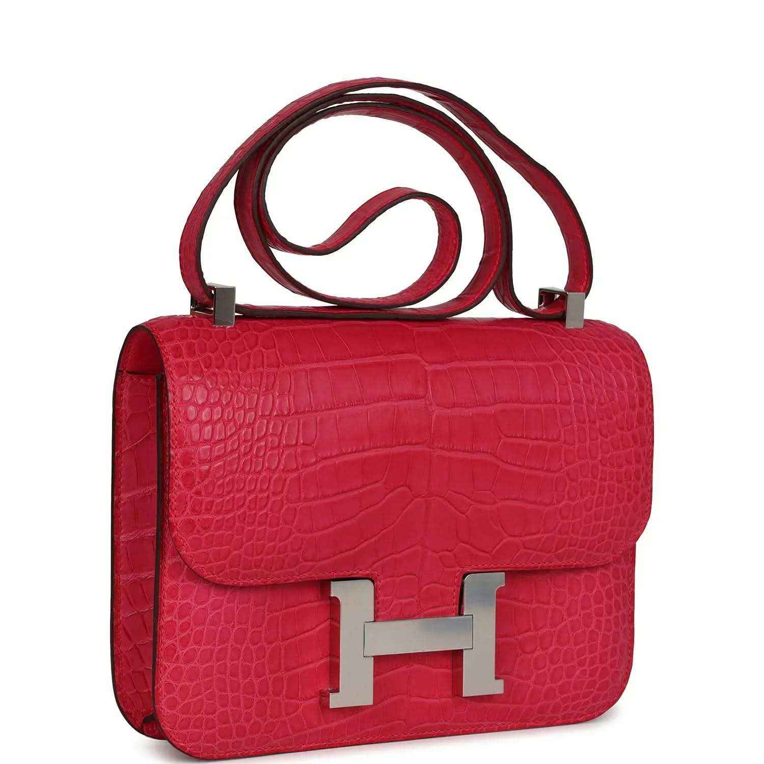 H-C-250113-2-RT-02 - NEESTRA