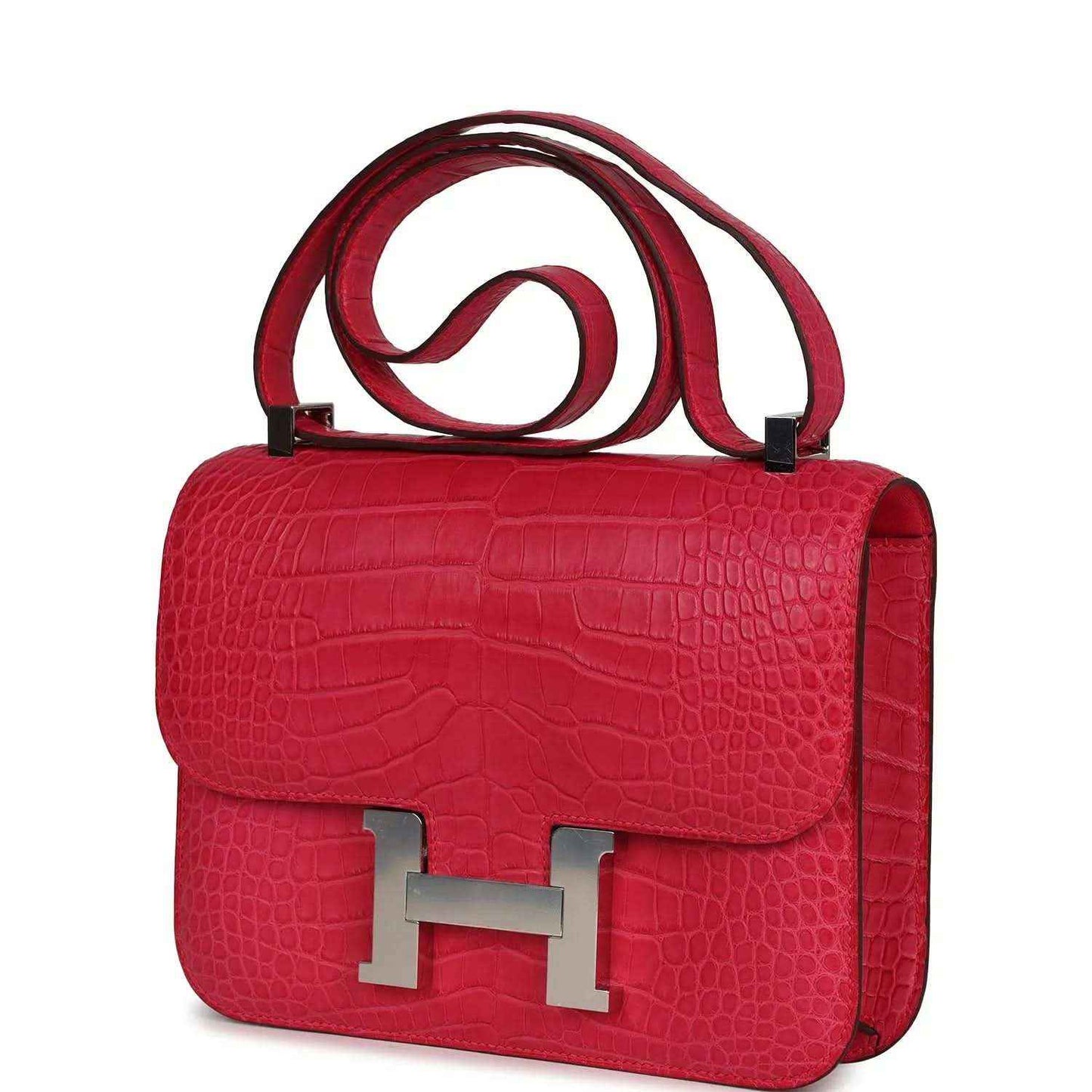 H-C-250113-2-RT-03 - NEESTRA