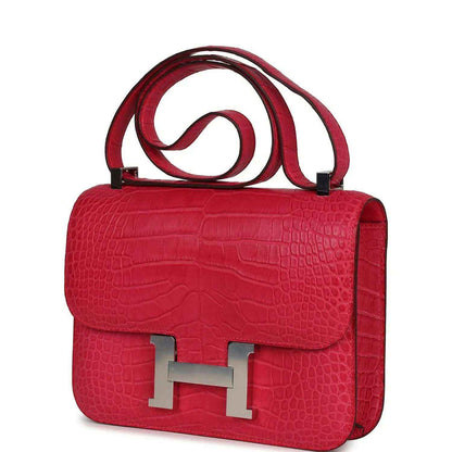 H-C-250113-2-RT-03 - NEESTRA