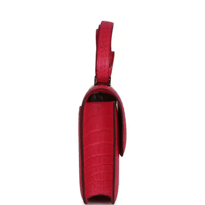 H-C-250113-2-RT-04 - NEESTRA