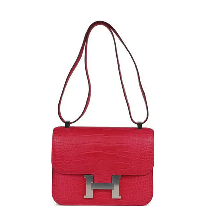 H-C-250113-2-RT-07 - NEESTRA