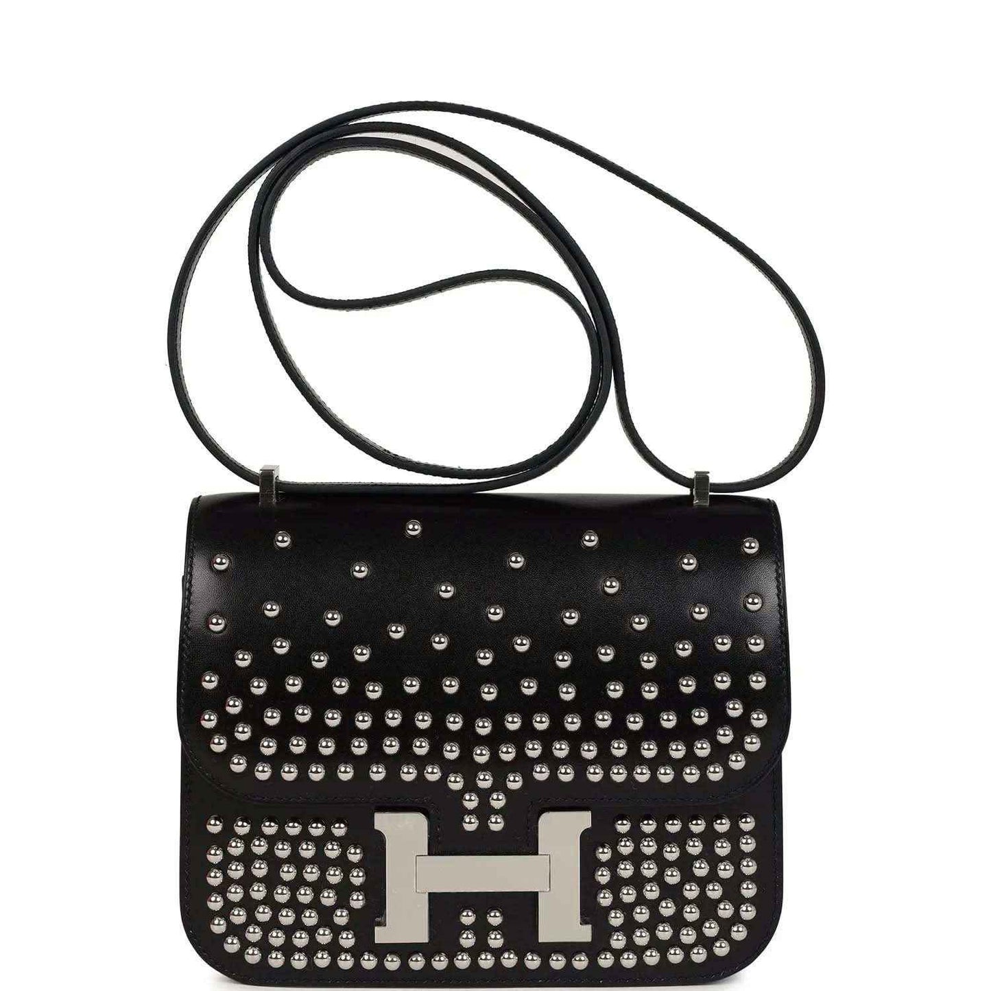 H-C-250513-1-SS-01 - NEESTRA