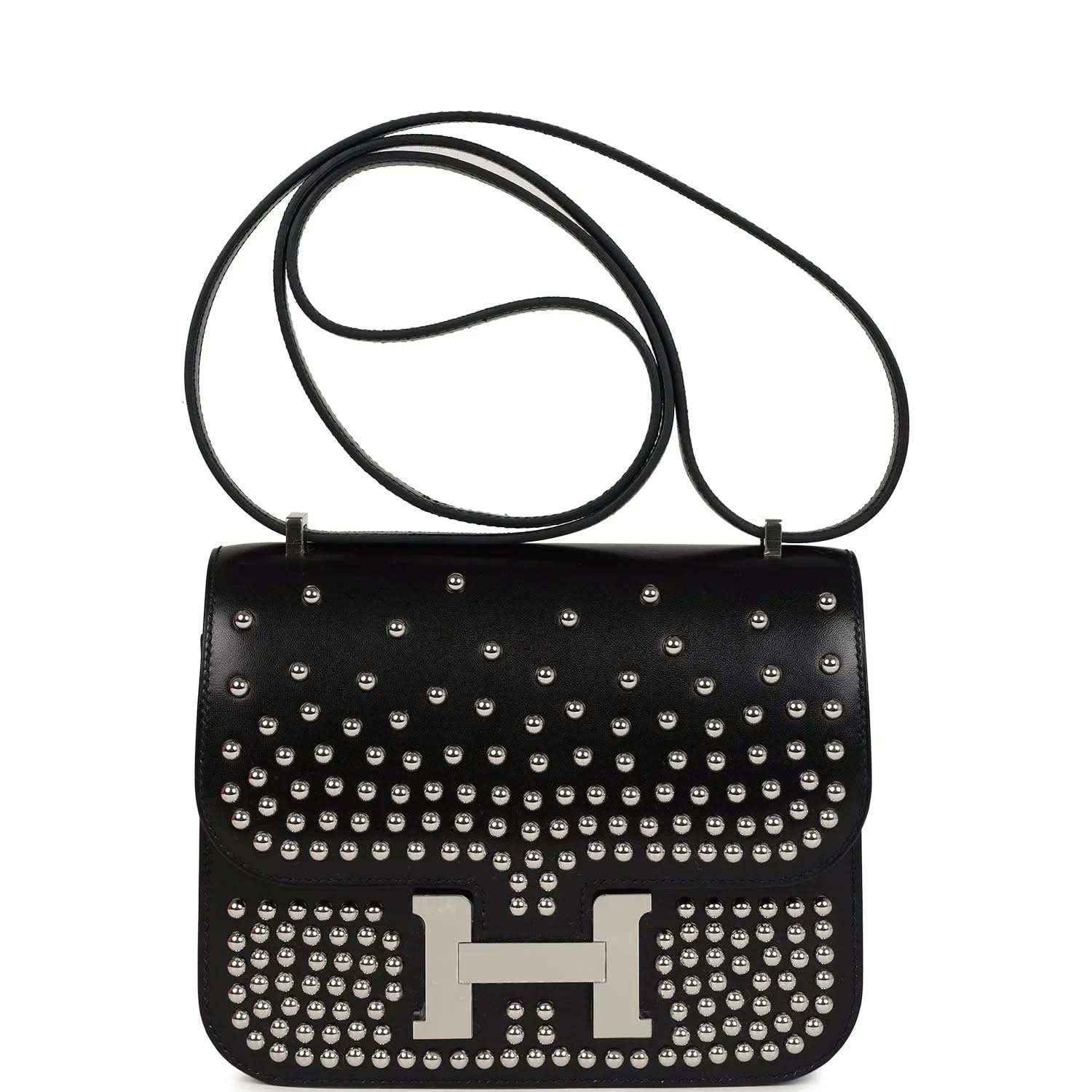 H-C-250513-1-SS-01 - NEESTRA