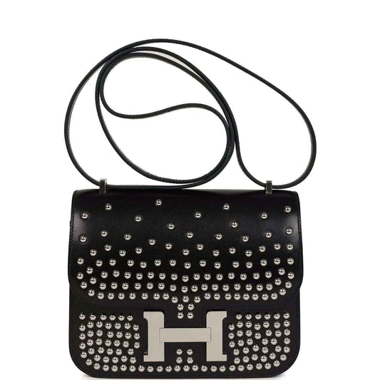 H-C-250513-1-SS-01 - NEESTRA