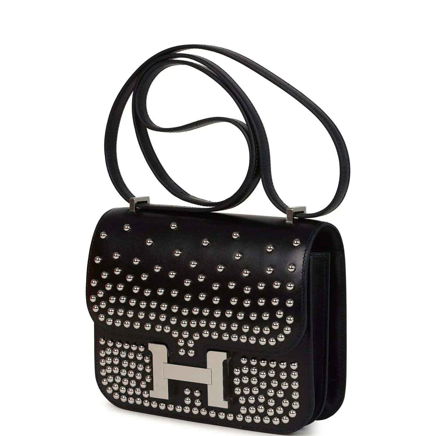 H-C-250513-1-SS-03 - NEESTRA