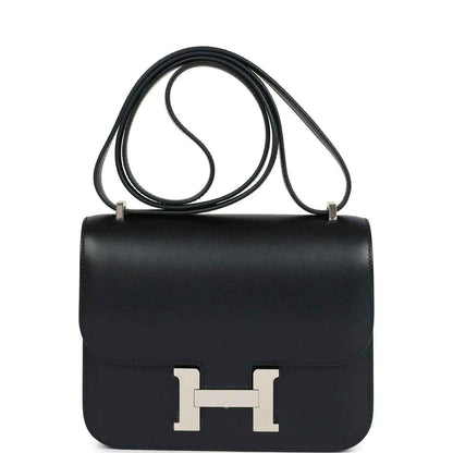 H-C-250520-2-01 - NEESTRA