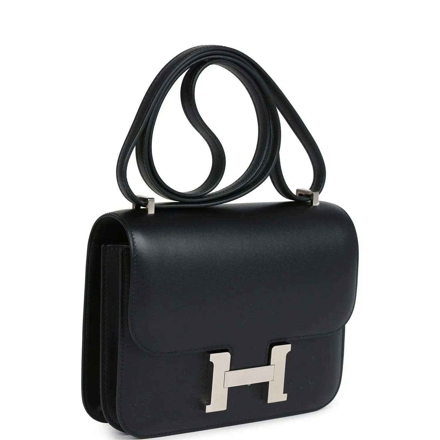 H-C-250520-2-02 - NEESTRA