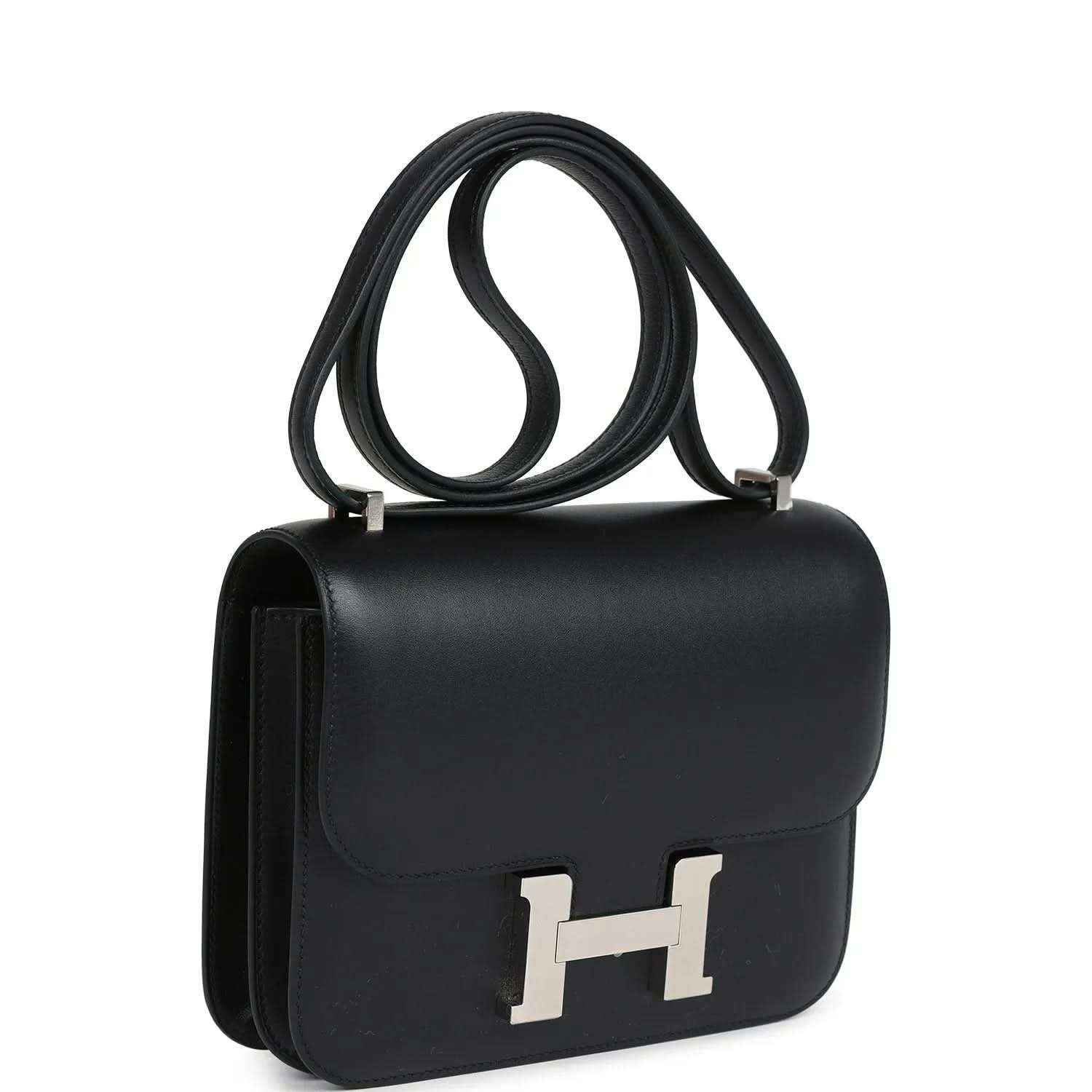 H-C-250520-2-02 - NEESTRA