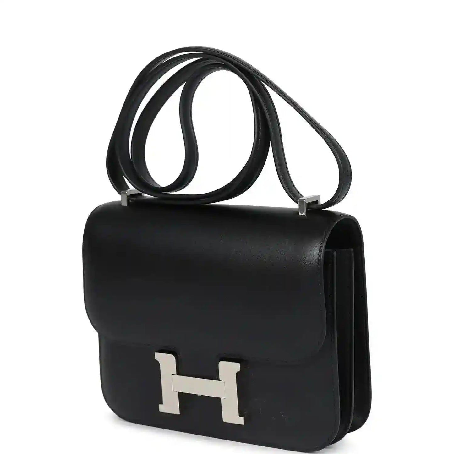 H-C-250520-2-03 - NEESTRA