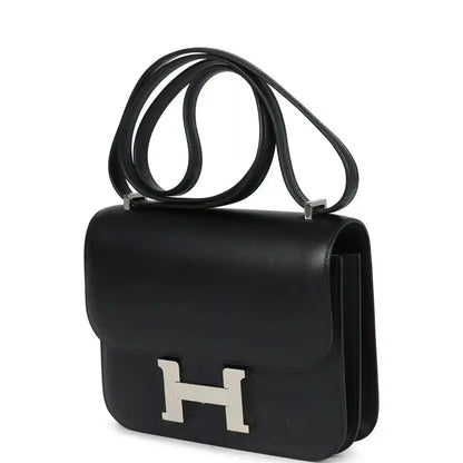 H-C-250520-2-03 - NEESTRA