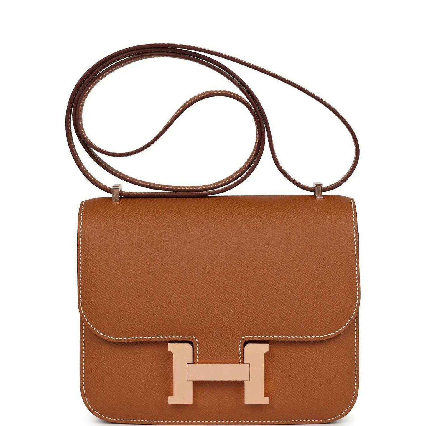 H-C-250528-1-WL-01 - NEESTRA