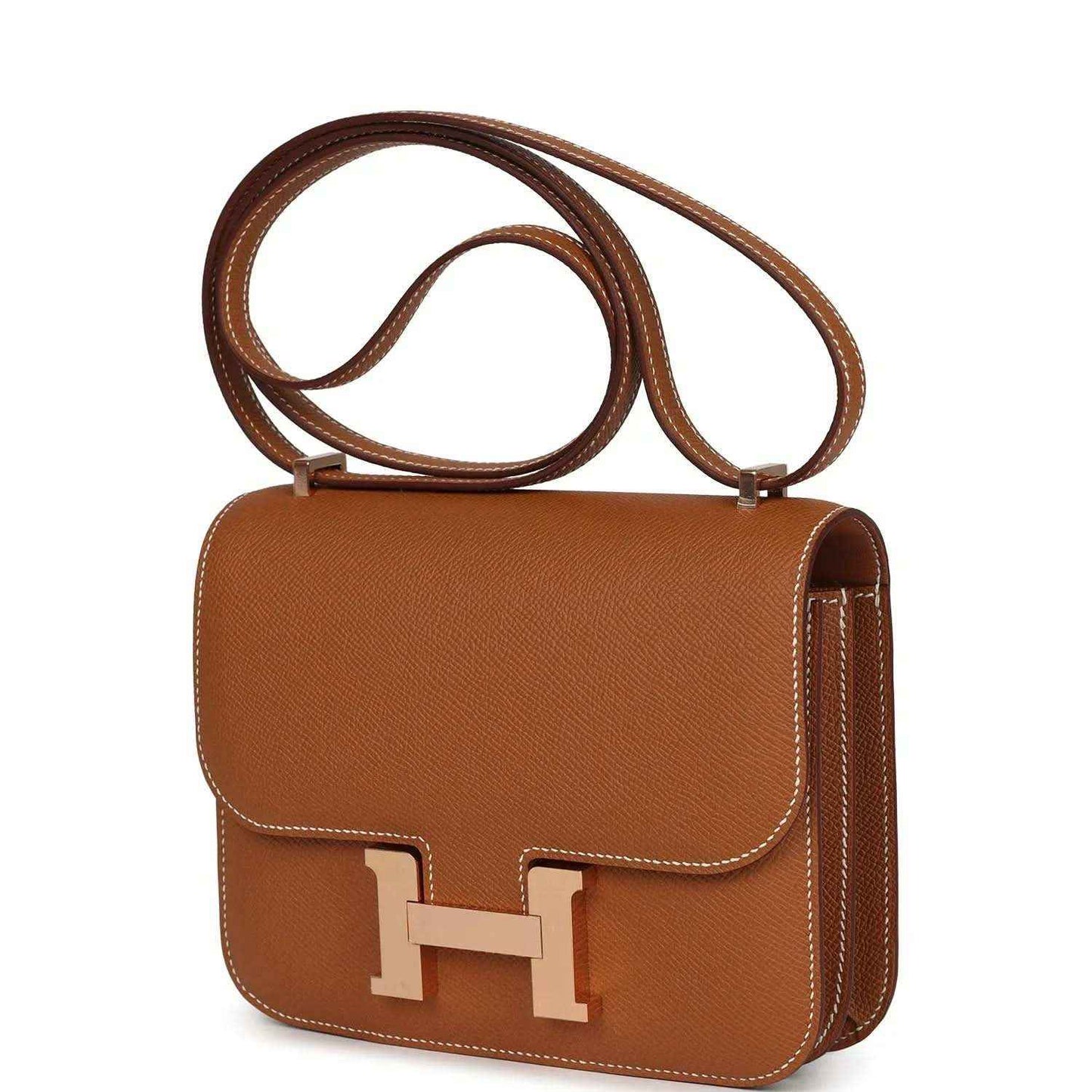 H-C-250528-1-WL-03 - NEESTRA