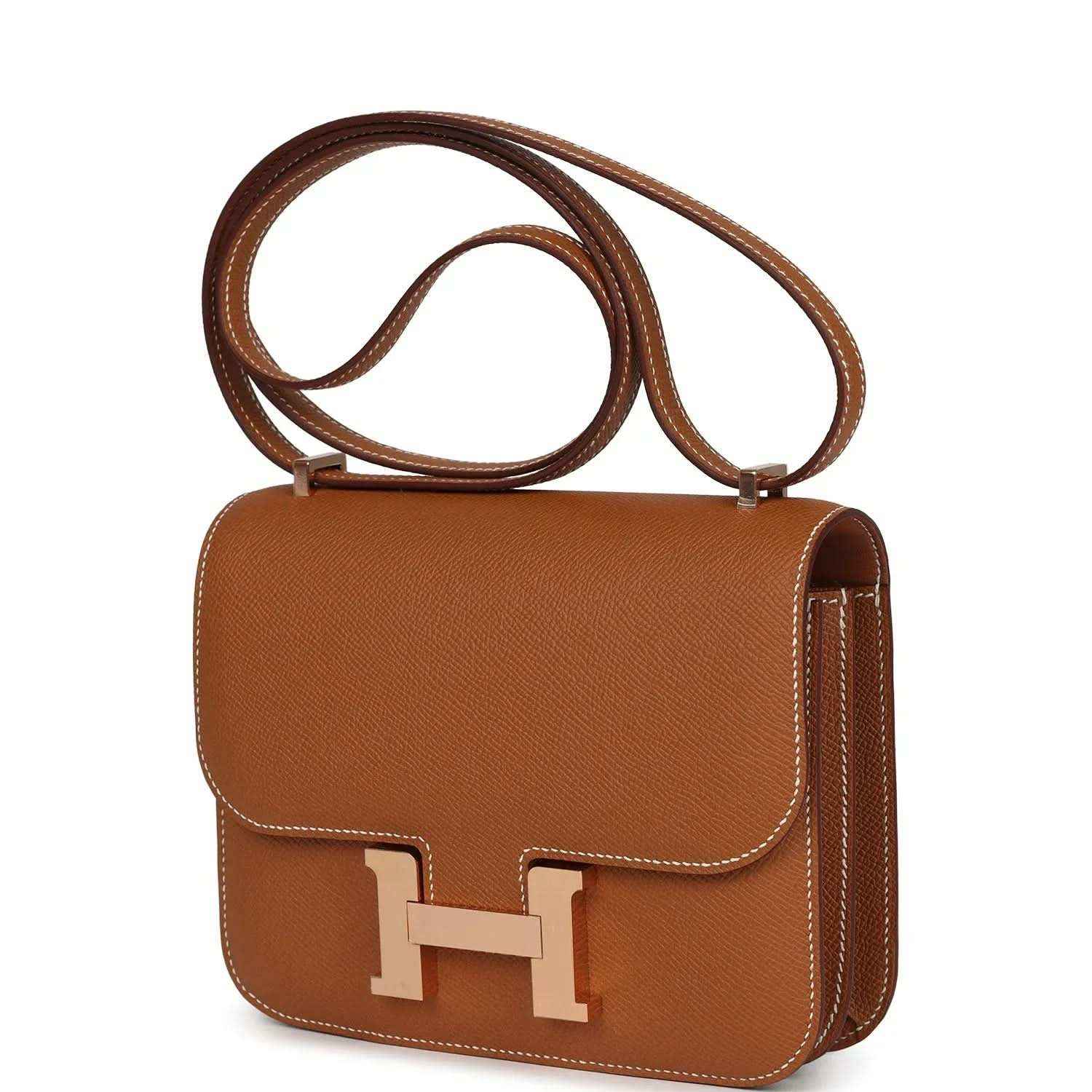 H-C-250528-1-WL-03 - NEESTRA
