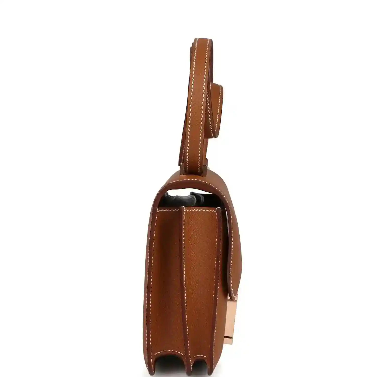 H-C-250528-1-WL-04 - NEESTRA