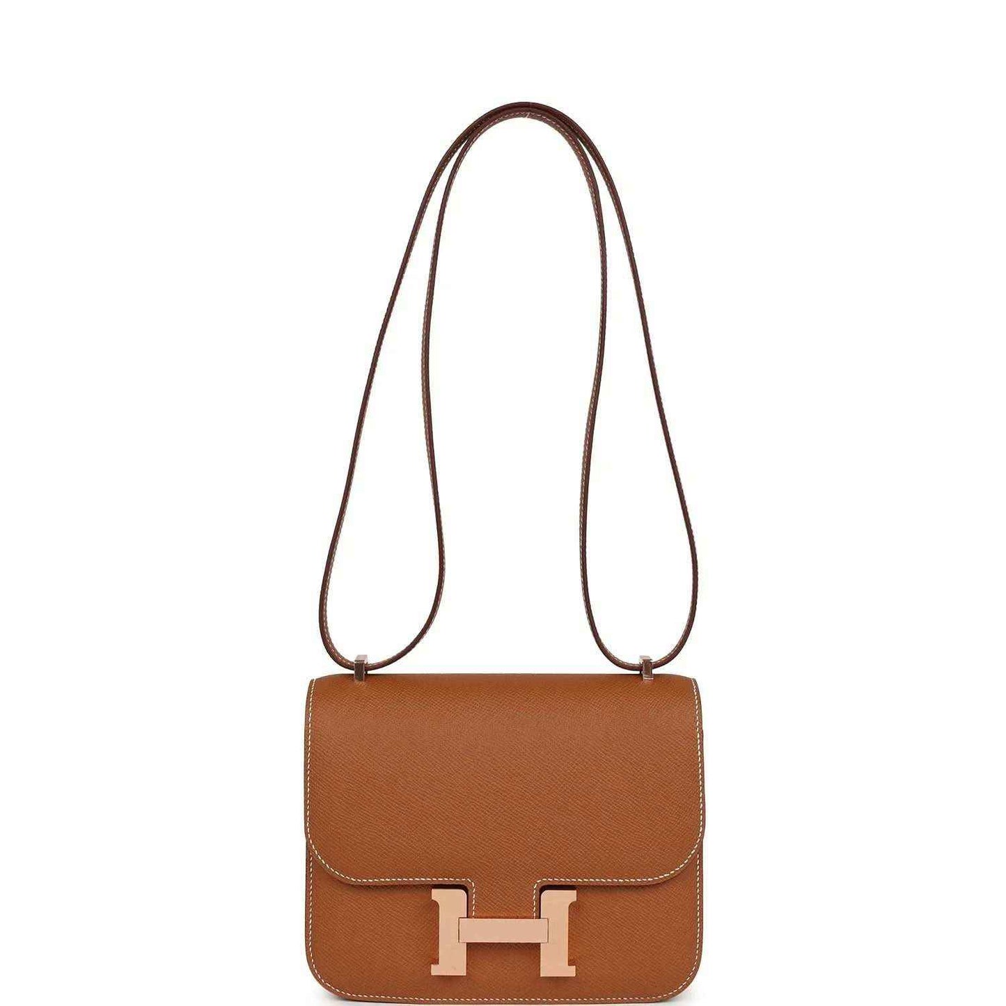 H-C-250528-1-WL-07 - NEESTRA