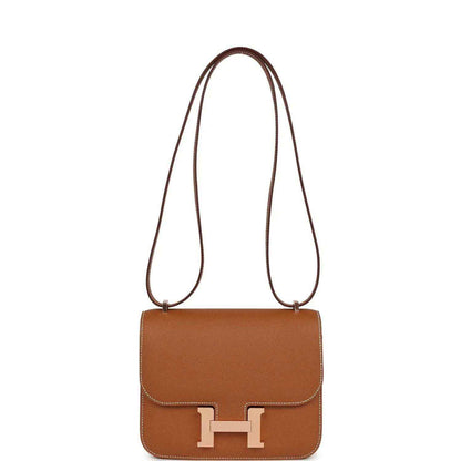 H-C-250528-1-WL-07 - NEESTRA