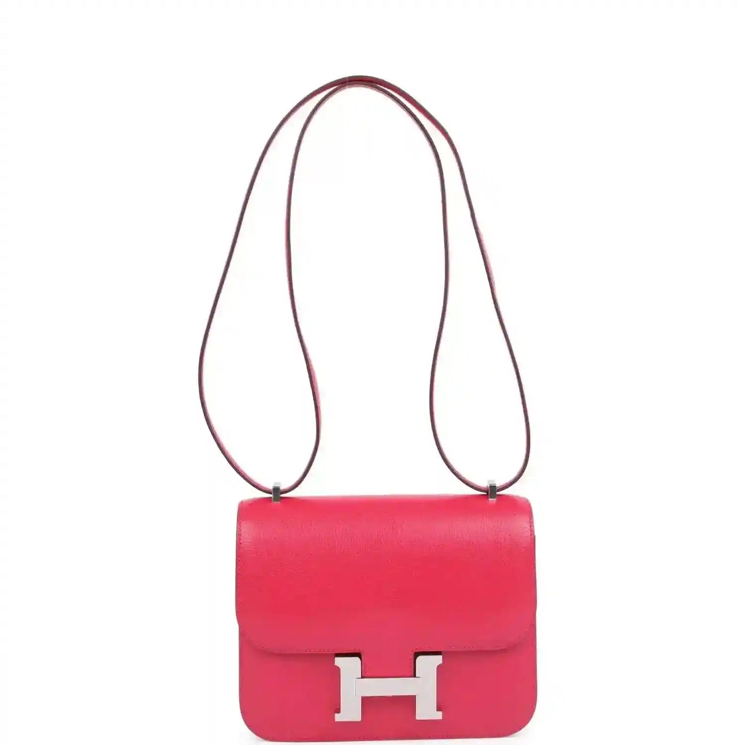 H-C-250620-1-01 - NEESTRA