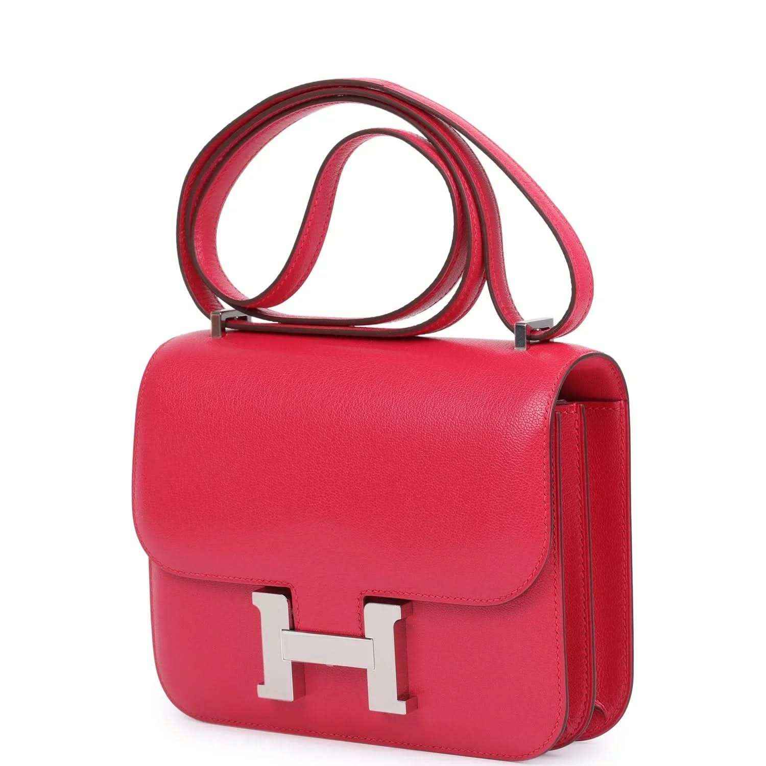 H-C-250620-1-04 - NEESTRA