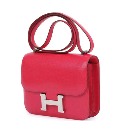 H-C-250620-1-04 - NEESTRA