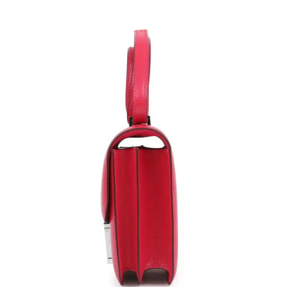 H-C-250620-1-05 - NEESTRA