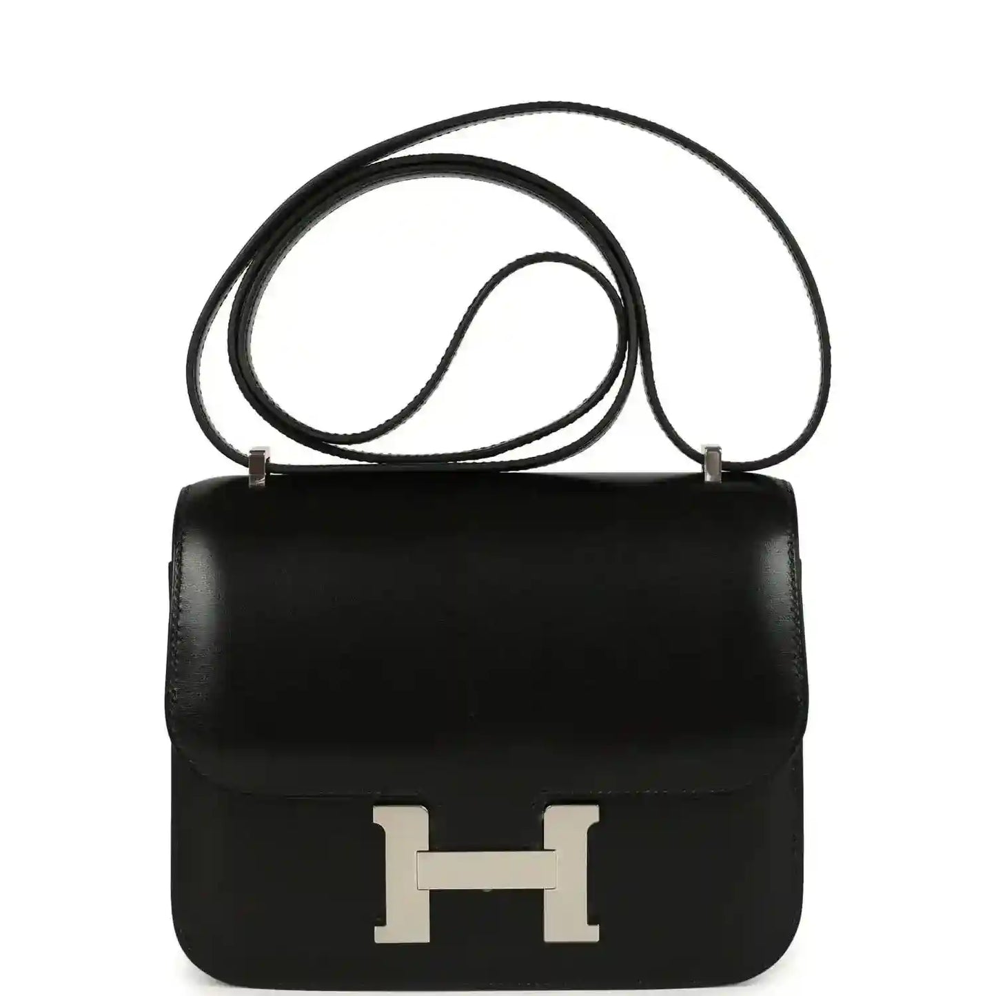 H-C-250905-1-BC-01 - NEESTRA