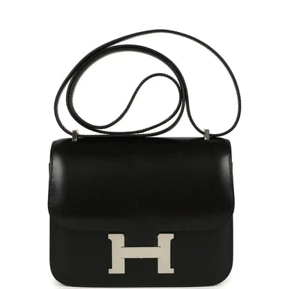 H-C-250905-1-BC-01 - NEESTRA