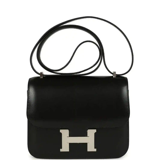 H-C-250905-1-BC-01 - NEESTRA