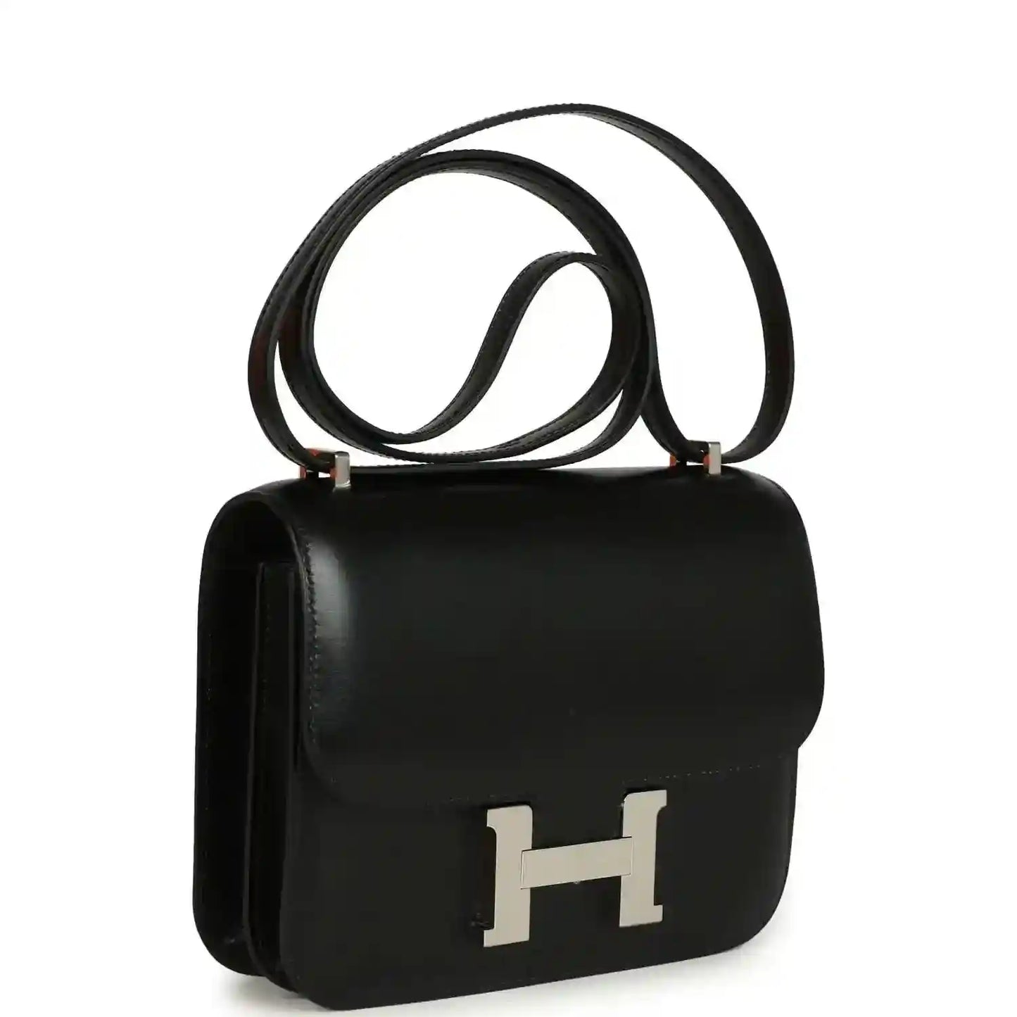 H-C-250905-1-BC-02 - NEESTRA