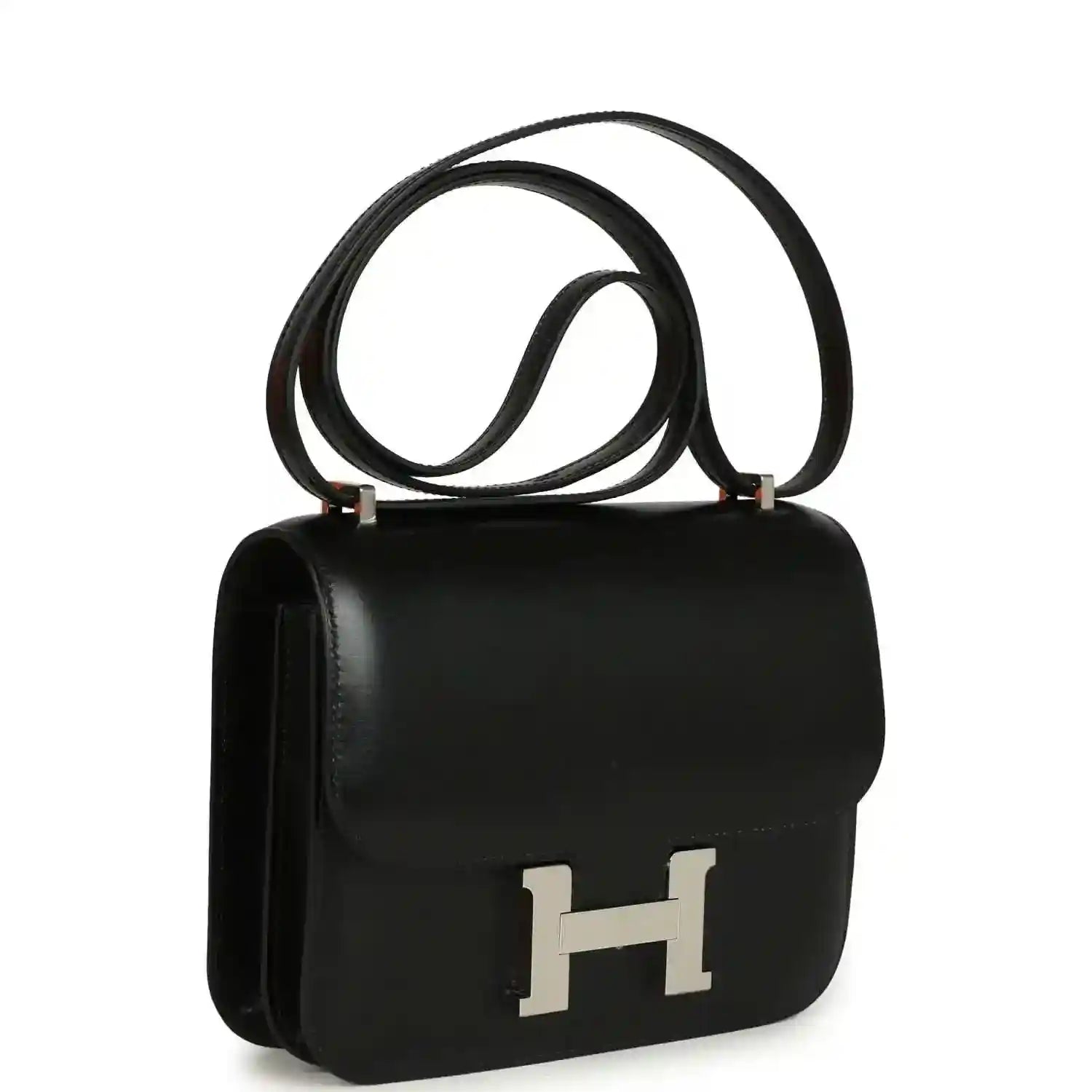 H-C-250905-1-BC-02 - NEESTRA