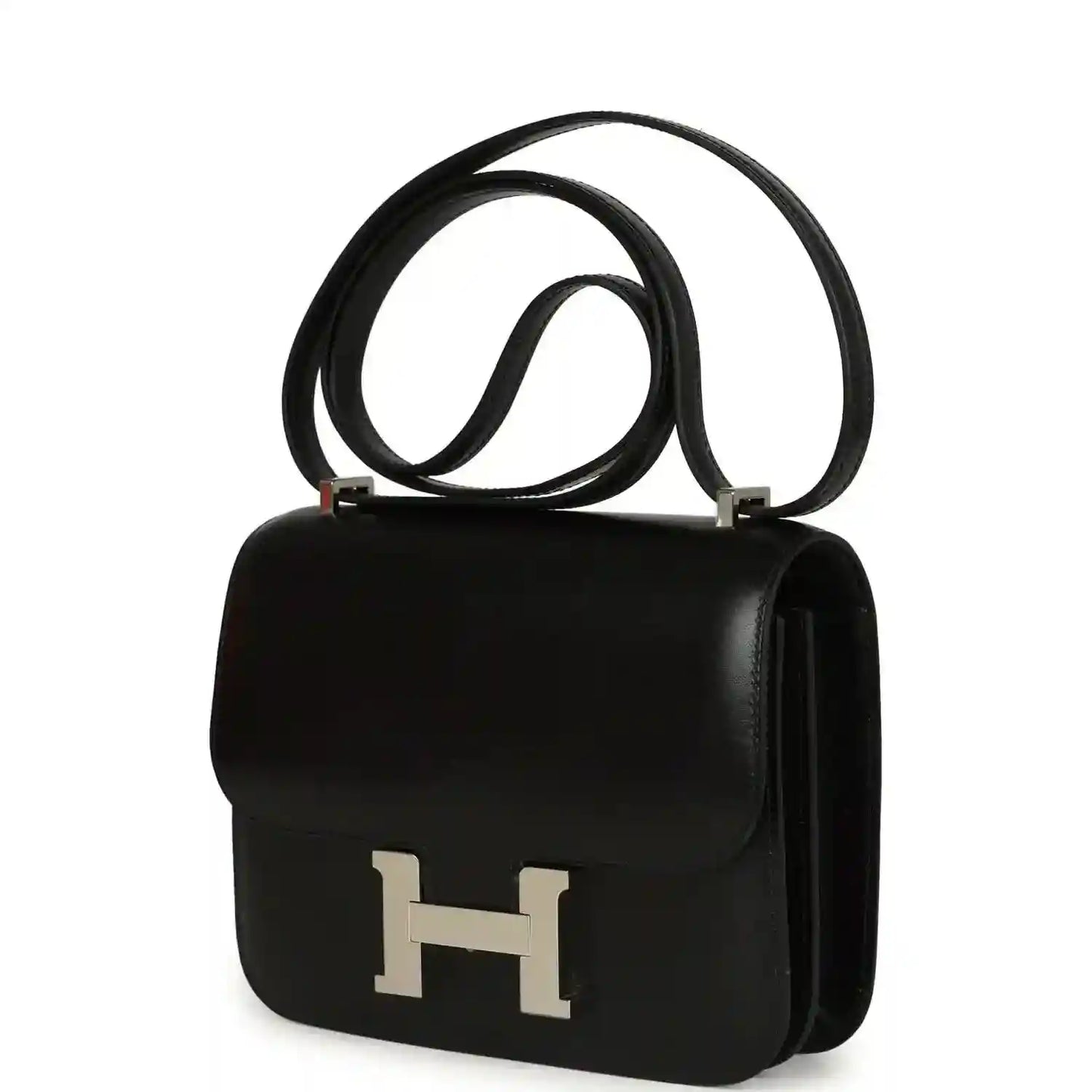 H-C-250905-1-BC-03 - NEESTRA