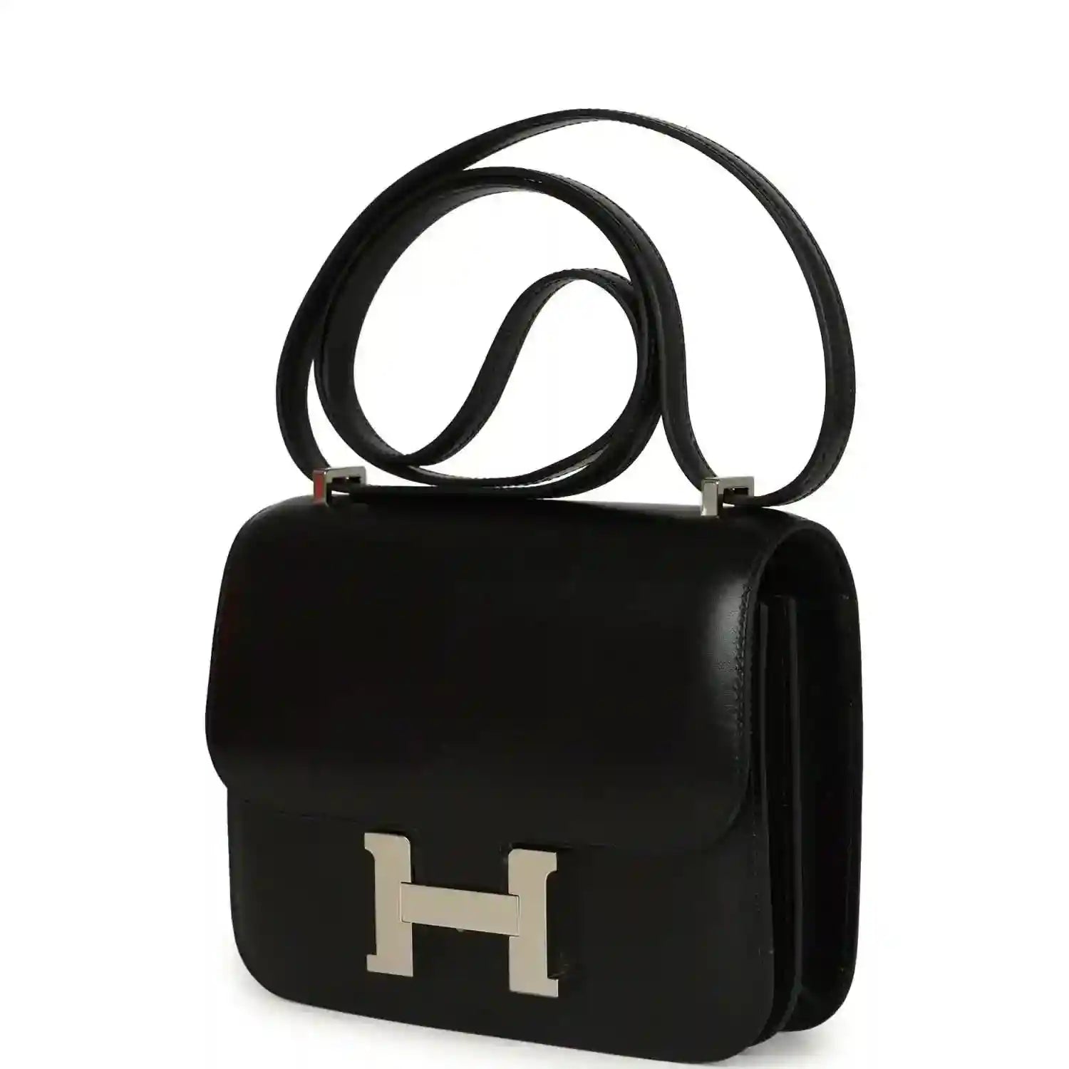 H-C-250905-1-BC-03 - NEESTRA