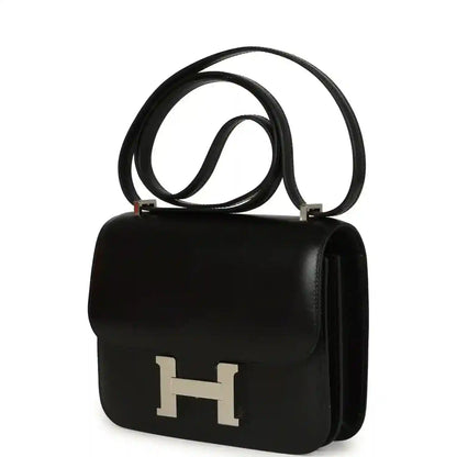 H-C-250905-1-BC-03 - NEESTRA