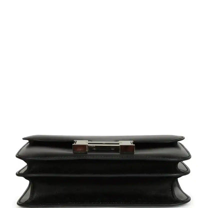 H-C-250905-1-BC-06 - NEESTRA