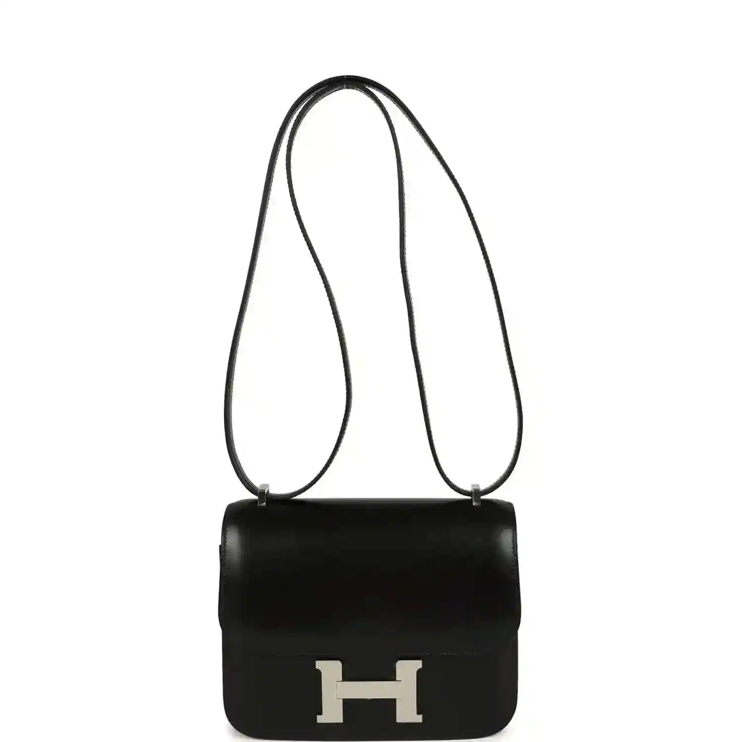 H-C-250905-1-BC-07 - NEESTRA