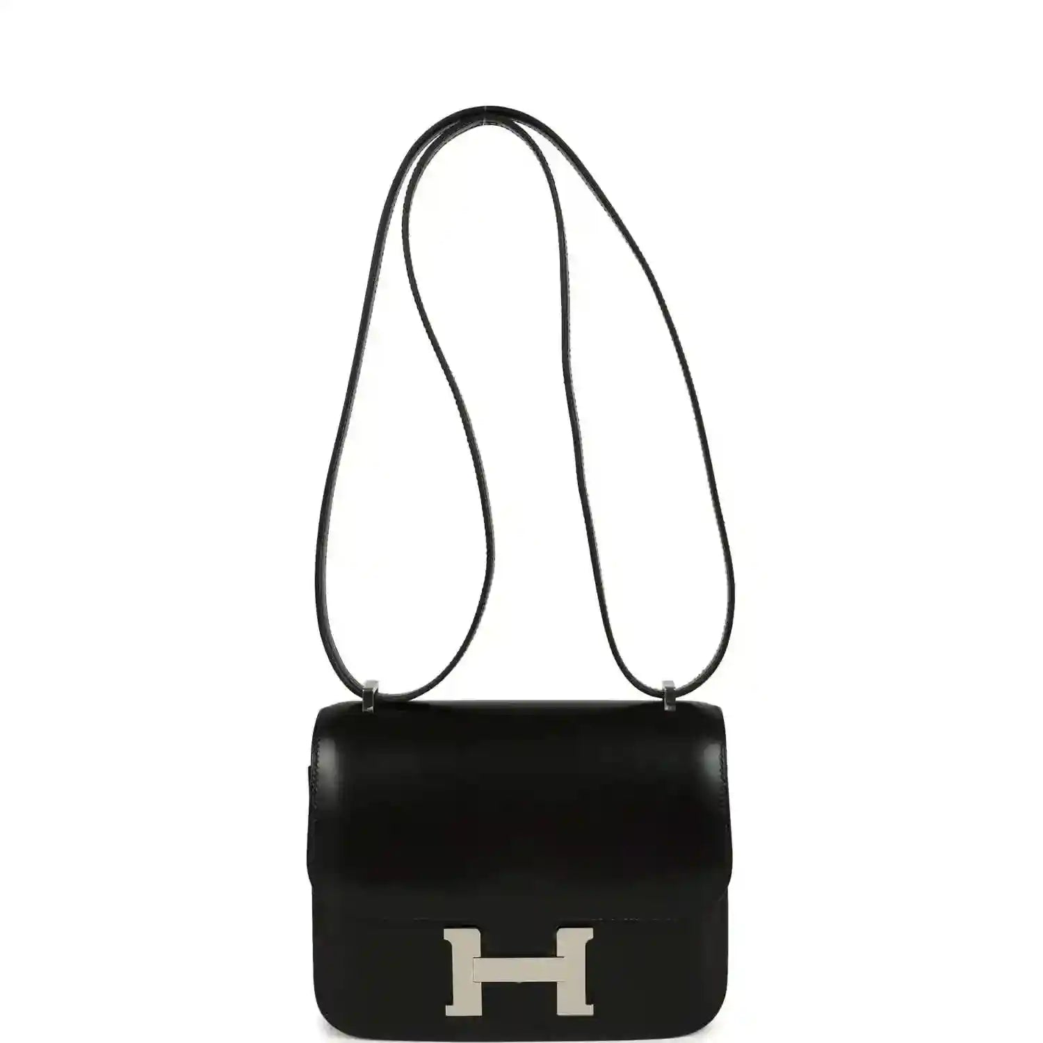 H-C-250905-1-BC-07 - NEESTRA