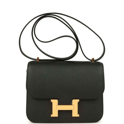 H-C-251024-1-01 - NEESTRA
